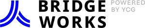 BridgeWorks Global Logo