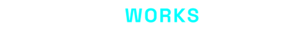 Bridge Works Global Logo